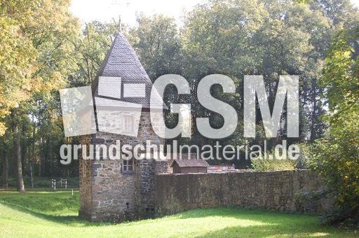 Haus Langendreer_3.jpg